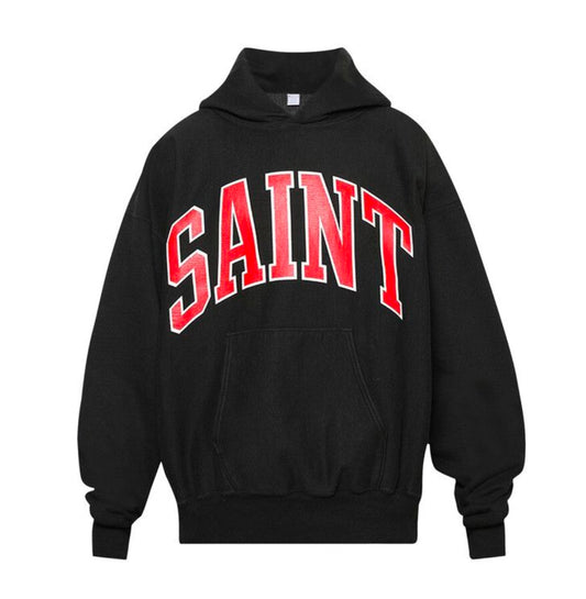 Saint Micheal Arch Saint hoodie