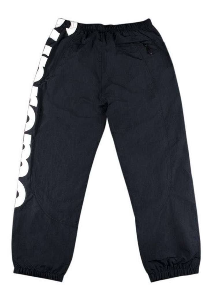 Supreme Spellout Track Pants