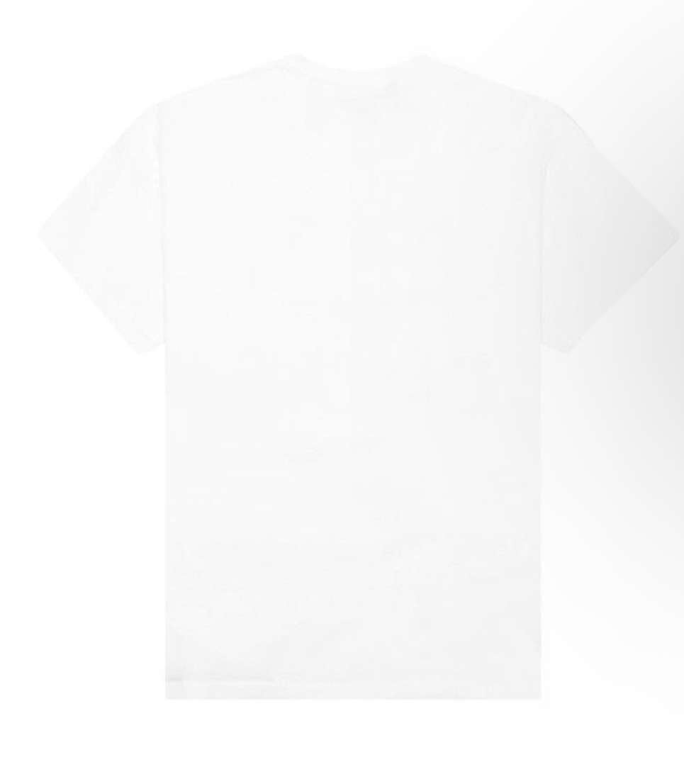 Gallery Dept Dept De La Galerie Classic T-Shirt