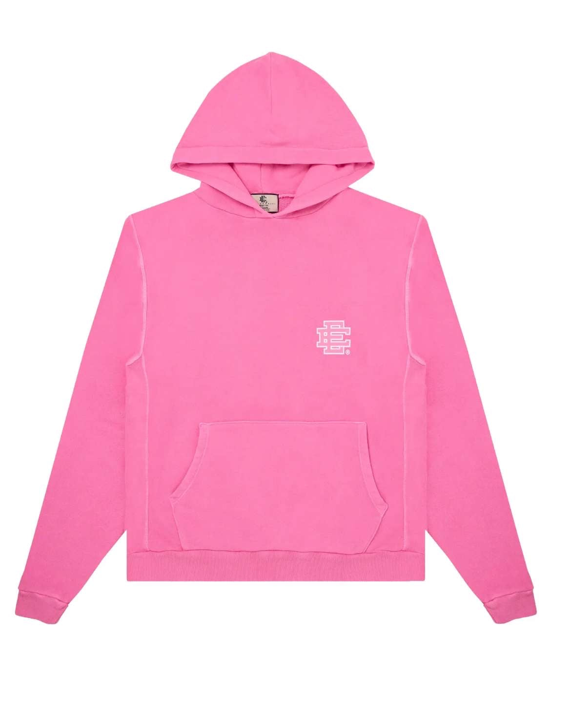 Eric Emanual Lightweight V2 Hoodie